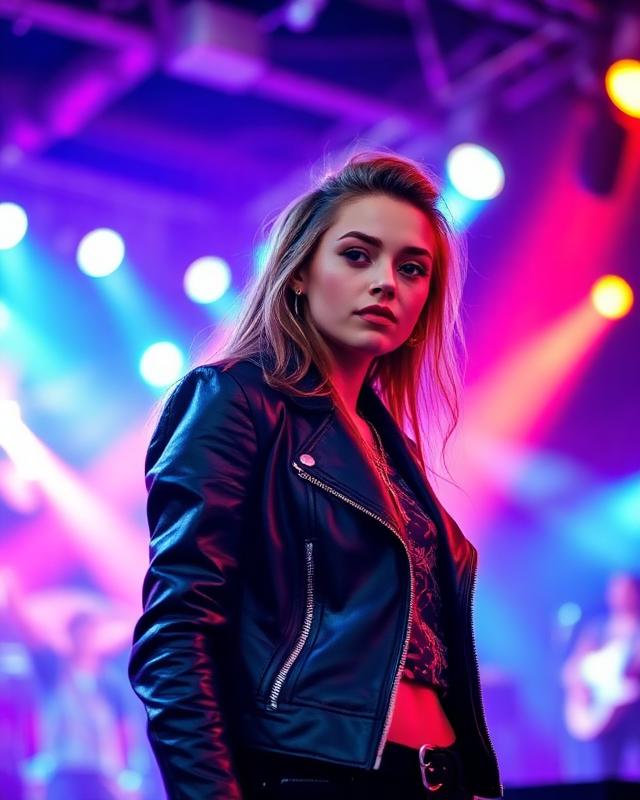 Concert