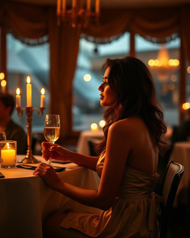 Date Night